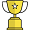 Challenge Winner